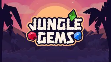 Jungle Gems - WinPesa - Nigeria